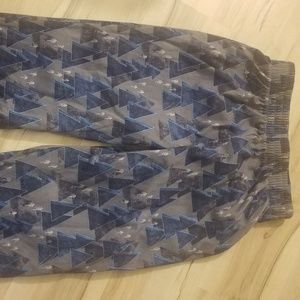 Cat & Jack boys PJ's size  8/10